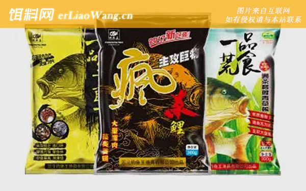 螺鲤+大野战九一八+天下鲤:疯杀鲤+一品荒食+一品无双