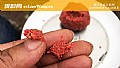 《鱼饵烧手是怎么造成的?》封面图