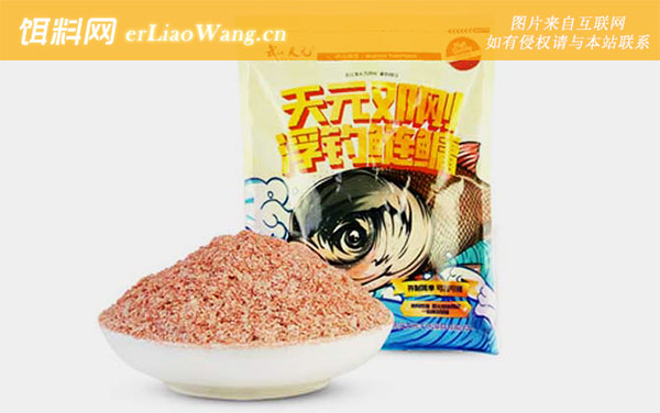 天元钓鱼饵料配方大全-天元邓刚浮钓鲢鳙