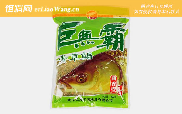 天元新红虫风暴:巨无霸+酒神鲤+超级万能综合饵