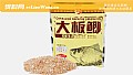 谷香型商品饵料种类及介绍