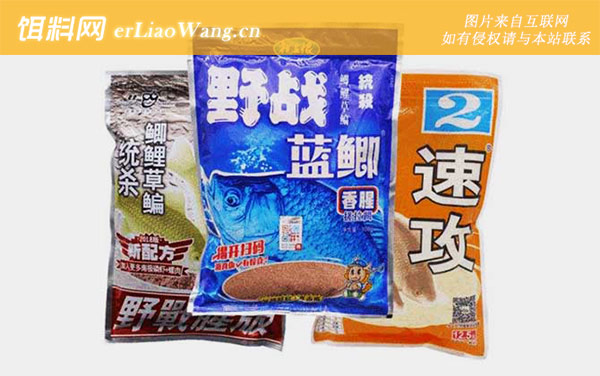 经典配方:经典配方