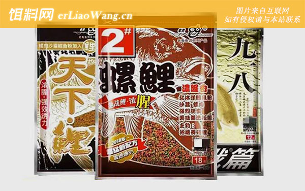 经典配方:经典配方