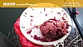 《红虫钓鱼调漂的正确方法》封面图