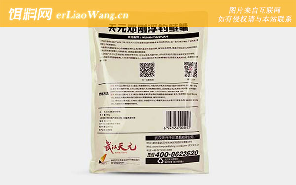 天元邓刚浮钓鲢鳙是什么味型-适钓鱼种