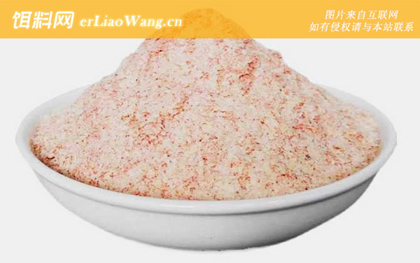 天元邓刚浮钓鲢鳙:花篮饵(饵水比1:04～05)