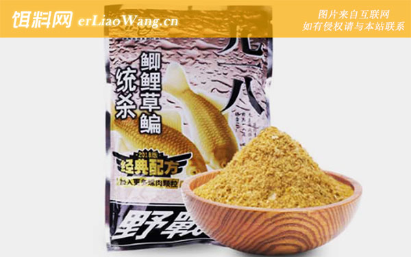 疯钓鲫:大野战九一八