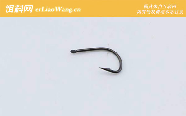 秋田狐钩:伊豆钩