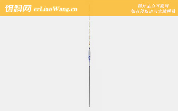 台钓需要哪些装备-浮漂