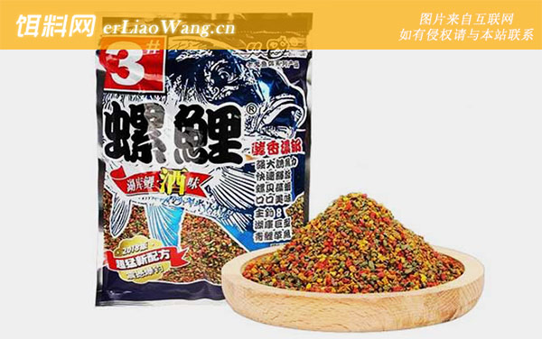 螺鲤3号:螺鲤3号+大野战九一八+速攻2号