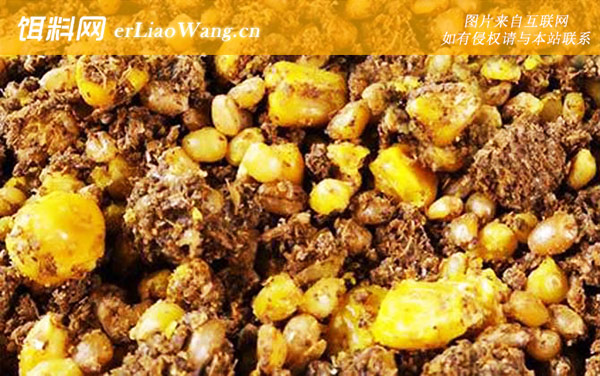 嫩玉米:挂钩方法