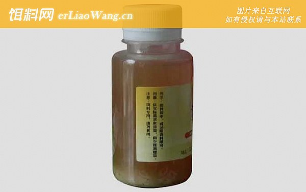小药:效果论述