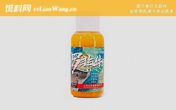 小药:种类划分