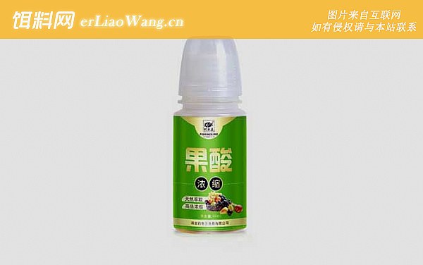 阿魏酒:果酸诱