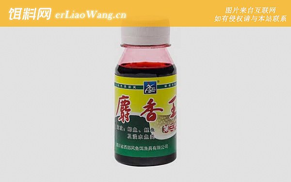 小药:小药选用