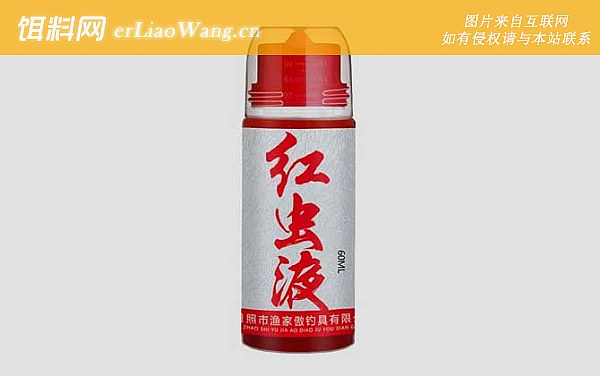 小药:参考用量