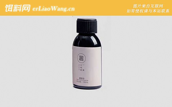 钓鱼小药:保质期论述