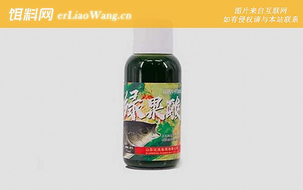黑糖膏:果酸诱