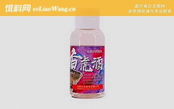 小药:正确用法