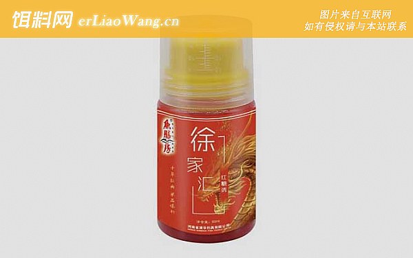 钓鱼小药:小药定义