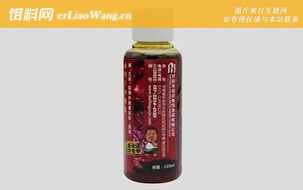 小药:小药定义