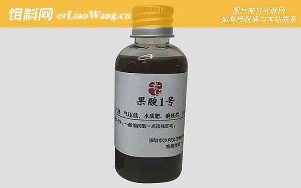 小药:毒性论述