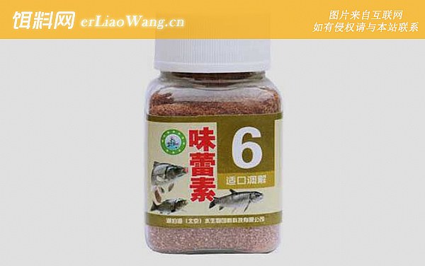 小药:正确用法