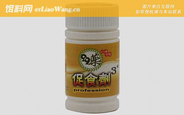 钓鱼小药:小药定义