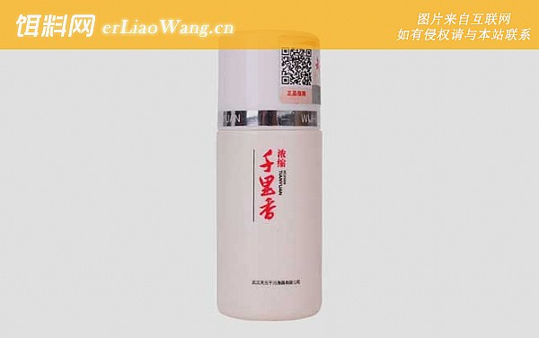 钓鱼小药:种类划分