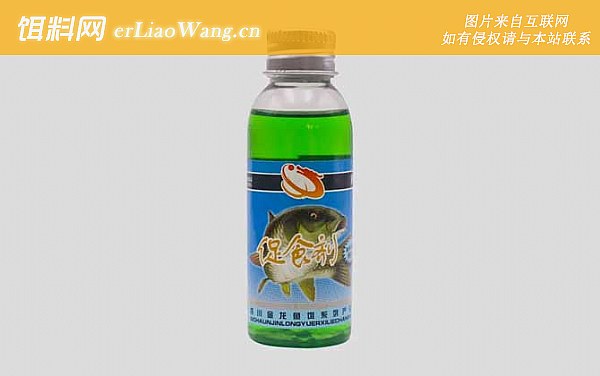 钓鱼小药:小药定义