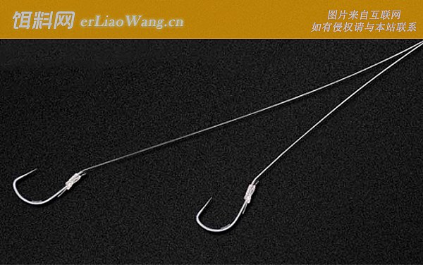子线:子线定义