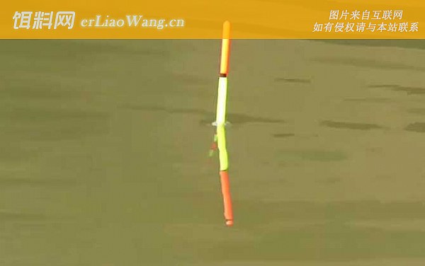 调四钓二:前提条件