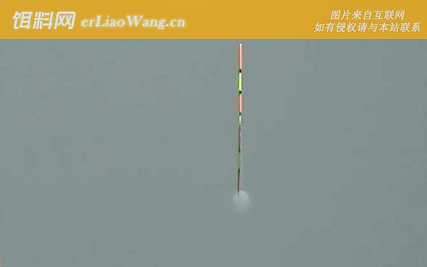 调四钓二:调法不同