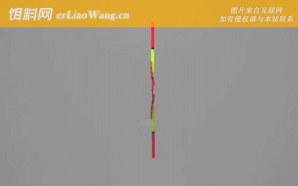 调四钓二:场景不同