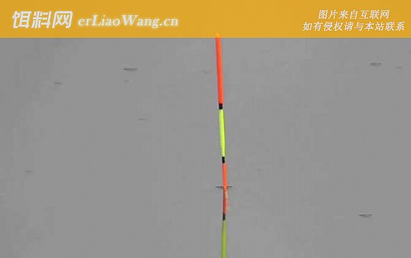 调漂:调漂术语