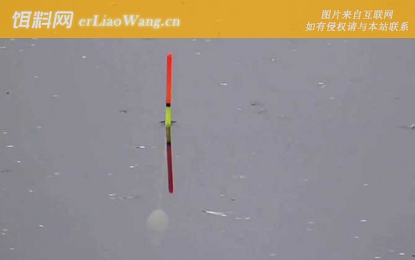 调五目钓二目:重铅找底