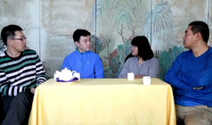 《《黑坑江湖》第二季 第36集 女钓友解密北京黑坑内幕》封面图