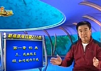 《《程宁钓鱼视频》第48集 如何制作子线》