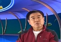 《《程宁钓鱼视频》第193集 鱼觅食有时间规律吗》