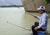 《《游钓中国》第62集 海南万宁大洲岛拖钓》