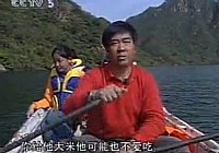 《《CCTV钓鱼教学视频》第3集:鱼饵的选择》