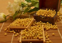 《专门垂钓鲤鱼的自制饵料和药酒配方》