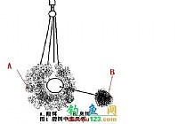 《钓鲢鳙好饵料酸臭饵料的配制》