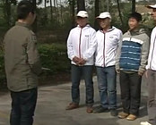《《涉钓英雄传》第80集 辗转水库找钓点冬钓博罗寻巨物》