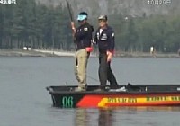 《《鱼资渔味》20141029 鱼种保护成首要问题》