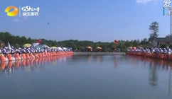 《《鱼资渔味》20150627 约钓决战追踪特别节目》