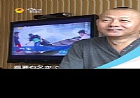 《《渔乐生活》第26集 一站都不能少岳勇》封面图
