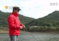 《《渔乐生活》第22集 渔界潮男苗志高》