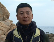 《《垂钓新思路》08 初学矶钓如何选择阿波》