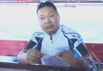 《《垂钓新思路》23 海钓如何打好GT结》